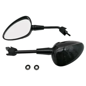 Spiegelsetje Vespa Sprint / Primavera / Elettrica