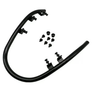 Valbeugel Voorspatbord - Vespa Sprint / Primavera / Elettrica / LX / LXV / S - 1B001282