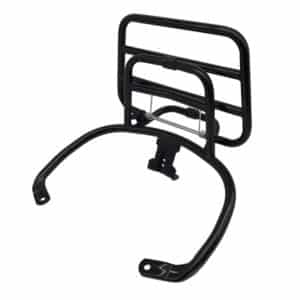 Bagage Klapdrager Achter -  Vespa Sprint / Primavera / Elettrica