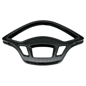 Cockpit Frame Vespa Sprint / Primavera