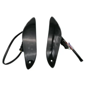 Knipperlicht Set Achterzijde – Audi Look – Sprint Primavera Elettrica – 1