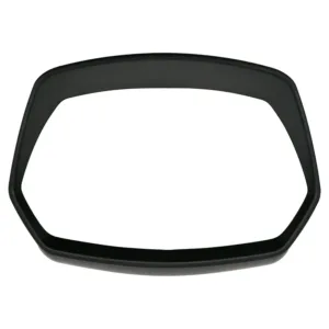 Originele Koplamp Rand Vespa Sprint Elettrica -  Euro5 - Modellen na 2023 - Zwart