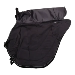 Origineel Vespa Beenkleed - Sprint / Primavera / Elettrica - 605576M010