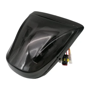 Power1 / Power One - LED Tube Achterlicht - Sprint / Primavera / Elettrica