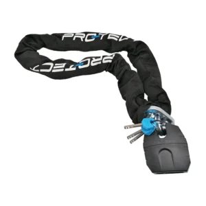 Pro-Tect Kettingslot - Quartz (ART-4) of Diamond (ART-5)