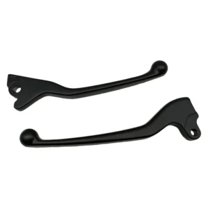 Roger Styling Remhendel Set Sprint / Primavera / Elettrica / LX / LXV / S