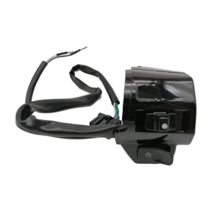 Stuurschakelaar Rechts Sprint / Primavera