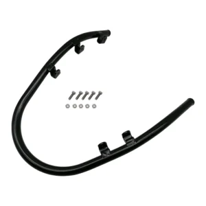 Valbeugel Voorspatbord - Vespa Sprint / Primavera / Elettrica / LX / LXV / S - 1B001282