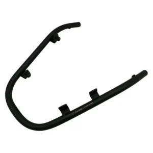 Valbeugel Voorspatbord - Vespa Sprint / Primavera / Elettrica / LX / LXV / S - 1B001282