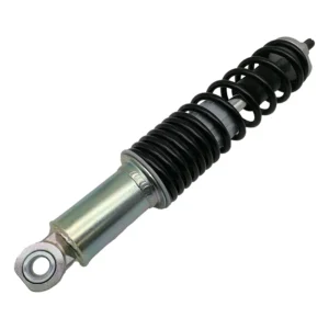 Vespa Schokbreker Voorvork - Sprint en Primavera origineel Piaggio - 1C000837R / 1C000843R