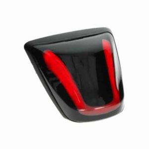 MK II LED Achterlicht E-keur