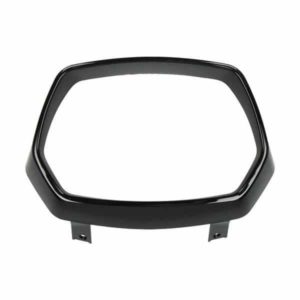 Koplamp Rand Vespa Sprint