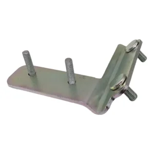 Bevestigingsbeugel Toerenbegrenzer 4T 2V