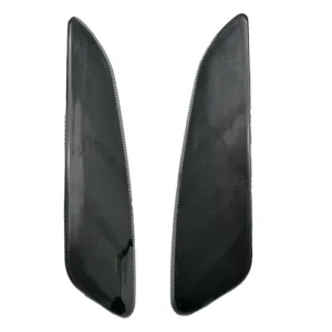 LED Knipperlicht Set Voorzijde Smoke - Sprint en Primavera