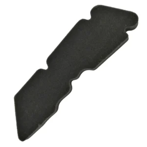 Vespa Luchtfilter Element 50cc 2T motoren - 1A0122830P