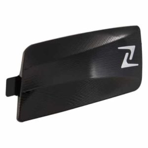 Zelioni Afdekking voor Variodeksel - Sprint / Primavera / GTS / Liberty / Medley - 125cc & 150cc