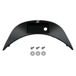 Zelioni Cockpit HUD - Primavera / Sprint