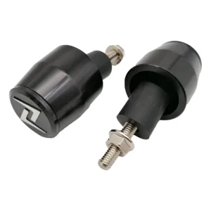 Zelioni End Bars - Sprint / Primavera / Elettrica / LX/ LXV / S