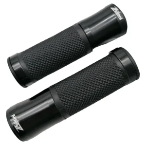 Zelioni Handvatten - Sprint / Primavera / Zip / LX / S