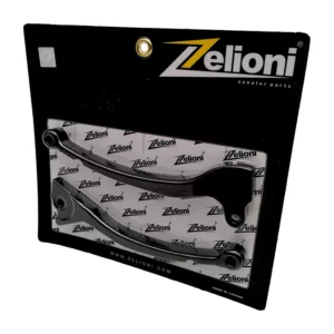 Zelioni Sport Remhendel set - Primavera / Sprint / Elettrica / Fly / LX/ LXV / S