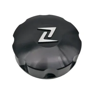 Zelioni Tankdop - Vespa Primavera / Sprint / GTV / LX/ LXV / S