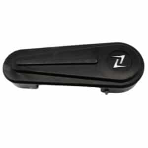 Zelioni Kapje Swingarm / Schommelarm Voorvork - Sprint / Primavera / GTS