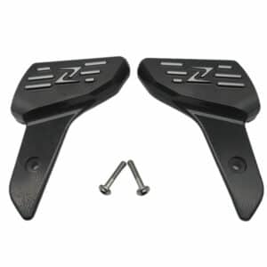 Zelioni Voetsteunen voor Vespa Sprint / Primavera / Elettrica