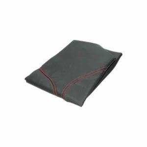 Buddyseat cover - dual color - Elettrica / Sprint / Primavera