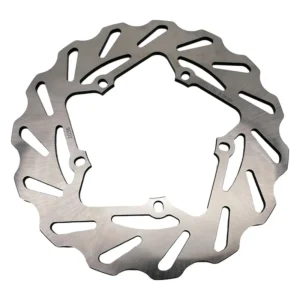 Polini Wave Remschijf – 175.0044