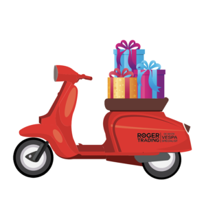 Winkeltegoed / Kadobon kopen