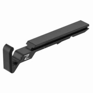 Zelioni Tashaak - Sprint / Primavera / Elettrica