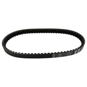 Piaggio Originele V-snaar voor Vespa LX / LXV / S en Piaggio ZIP e.a. 4T & 2T - 830488