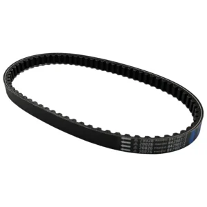 Originele V-snaar voor Vespa Sprint / Primavera / Piaggio Fly e.a. 4T - 842907