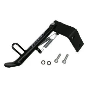 Buzzetti Zijstandaard - Jiffy voor Piaggio Liberty