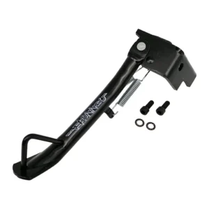 Buzzetti Zijstandaard - Jiffy voor Sprint / Primavera / Elettrica