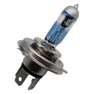 Osram Halogeen Lamp - H4 PX43T 12V/60-55W - Night Racer
