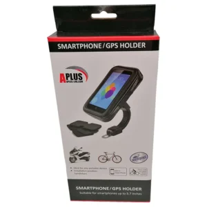 Telefoonhouder Universeel