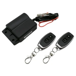 Eurobegrenzer voor Piaggio / Vespa - 4T 3V Motoren