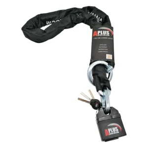 Aplus - ART-4 - Kettingslot