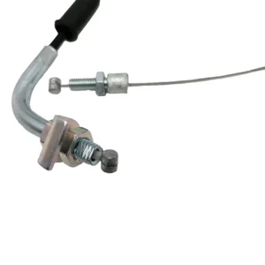 Originele Gaskabel Piaggio Zip 4T 2V - 646791