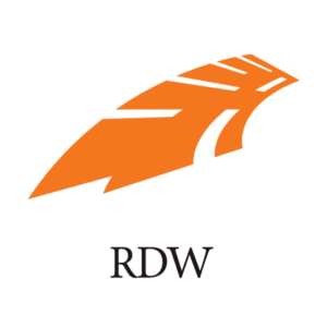 Scooter Omkeuren - Blauw ↔︎ Geel Kenteken