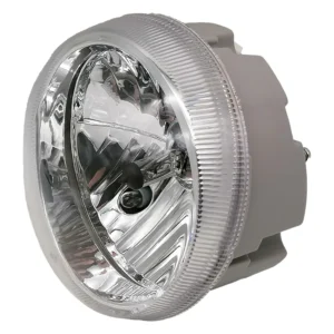 Koplamp Unit voor Vespa LX - 58259R