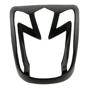 Rooster Achterlicht Sprint / Primavera / Elettrica