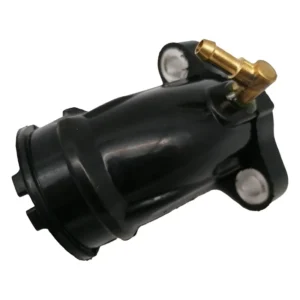 Spruitstuk Vespa & Piaggio 4-takt 2v - 845946