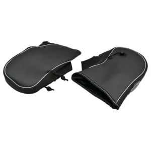 Vespa Handmoffen voor LX / S / Sprint / Primavera en Elettrica - 605860M