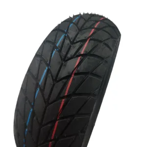 Mitas/Sava 110/70-11 45 L TL MC20 Monsum M+S - All Weather band