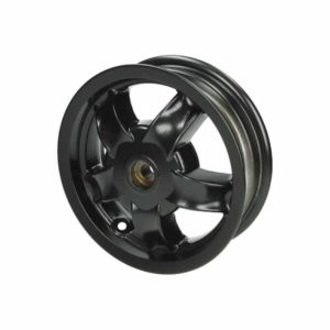 Velg / Achterwiel Piaggio ZIP 2000 - Origineel - 646613000C