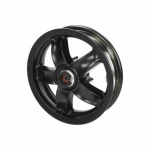 Velg / Voorwiel Piaggio ZIP 2000 - Origineel - 1c0032510000c