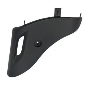 Origineel Beschermkapje Voorvork Vespa Sprint - 1c001165 / 673645