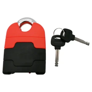 Citycat ART4 hangslot